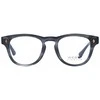 Akinių rėmas moterims Web Eyewear WE5384 47020