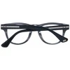 Akinių rėmas moterims Web Eyewear WE5384 47020