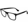 Akinių rėmas moterims Web Eyewear WE5399 54005