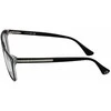 Akinių rėmas moterims Web Eyewear WE5399 54005