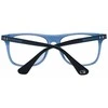 Akinių rėmas moterims Web Eyewear WE5399 54090