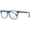 Akinių rėmas moterims Web Eyewear WE5399 54090