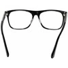 Akinių rėmas moterims Web Eyewear WE5399 54005