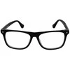 Akinių rėmas moterims Web Eyewear WE5399 54005