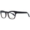 Akinių rėmas moterims Yohji Yamamoto YY1001 49108