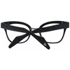 Akinių rėmas moterims Yohji Yamamoto YY1001 49108