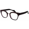 Akinių rėmas moterims Yohji Yamamoto YY1001 49710