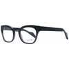 Akinių rėmas moterims Yohji Yamamoto YY1001 49909