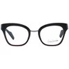 Akinių rėmas moterims Yohji Yamamoto YY1001 49108