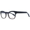 Akinių rėmas moterims Yohji Yamamoto YY1001 49621