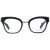 Akinių rėmas moterims Yohji Yamamoto YY1001 49909