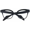 Akinių rėmas moterims Yohji Yamamoto YY1001 49909