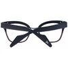 Akinių rėmas moterims Yohji Yamamoto YY1001 49621