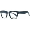 Akinių rėmas moterims Yohji Yamamoto YY1002 50019