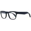 Akinių rėmas moterims Yohji Yamamoto YY1002 50002