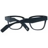 Akinių rėmas moterims Yohji Yamamoto YY1002 50909
