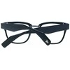 Akinių rėmas moterims Yohji Yamamoto YY1002 50019