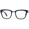 Akinių rėmas moterims Yohji Yamamoto YY1002 50002