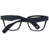 Akinių rėmas moterims Yohji Yamamoto YY1002 50002