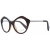 Akinių rėmas moterims Yohji Yamamoto YY1004 51118