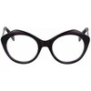 Akinių rėmas moterims Yohji Yamamoto YY1004 51717