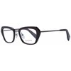 Akinių rėmas moterims Yohji Yamamoto YY1005 51216