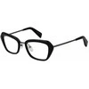 Akinių rėmas moterims Yohji Yamamoto YY1005 51019