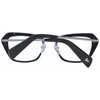 Akinių rėmas moterims Yohji Yamamoto YY1005 51115