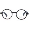 Akinių rėmas moterims Yohji Yamamoto YY1006 47127