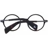 Akinių rėmas moterims Yohji Yamamoto YY1006 47127