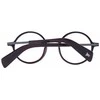 Akinių rėmas moterims Yohji Yamamoto YY1006 47219