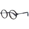 Akinių rėmas moterims Yohji Yamamoto YY1006 47127