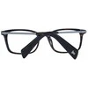 Akinių rėmas moterims Yohji Yamamoto YY1007 51127