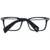 Akinių rėmas moterims Yohji Yamamoto YY1007 51019