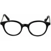Akinių rėmas moterims Yohji Yamamoto YY1008 51019