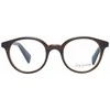 Akinių rėmas moterims Yohji Yamamoto YY1008 47118