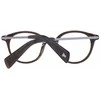 Akinių rėmas moterims Yohji Yamamoto YY1008 47118