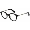 Akinių rėmas moterims Yohji Yamamoto YY1008 51019