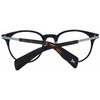 Akinių rėmas moterims Yohji Yamamoto YY1009 50127