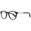 Akinių rėmas moterims Yohji Yamamoto YY1009 50127