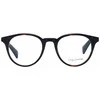 Akinių rėmas moterims Yohji Yamamoto YY1009 50127