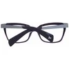 Akinių rėmas moterims Yohji Yamamoto YY1014 54710
