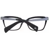 Akinių rėmas moterims Yohji Yamamoto YY1014 54108