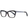 Akinių rėmas moterims Yohji Yamamoto YY1014 54108