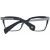 Akinių rėmas moterims Yohji Yamamoto YY1014 54909