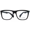 Akinių rėmas moterims Yohji Yamamoto YY1015 55108