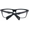 Akinių rėmas moterims Yohji Yamamoto YY1015 55909