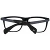Akinių rėmas moterims Yohji Yamamoto YY1015 55108