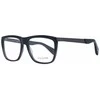 Akinių rėmas moterims Yohji Yamamoto YY1015 55909