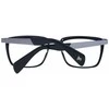 Akinių rėmas moterims Yohji Yamamoto YY1016 54019